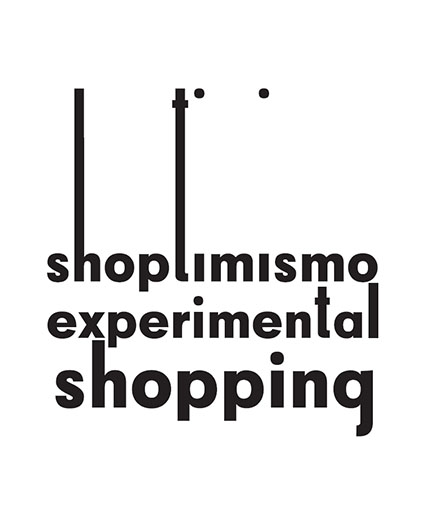 Shoptimismo