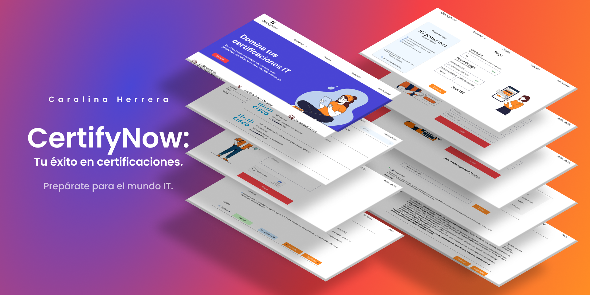 CertifyNow